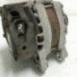 Alternateur CITROEN C3 3