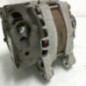 Alternateur CITROEN C3 3
