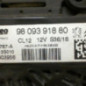Alternateur CITROEN C3 3