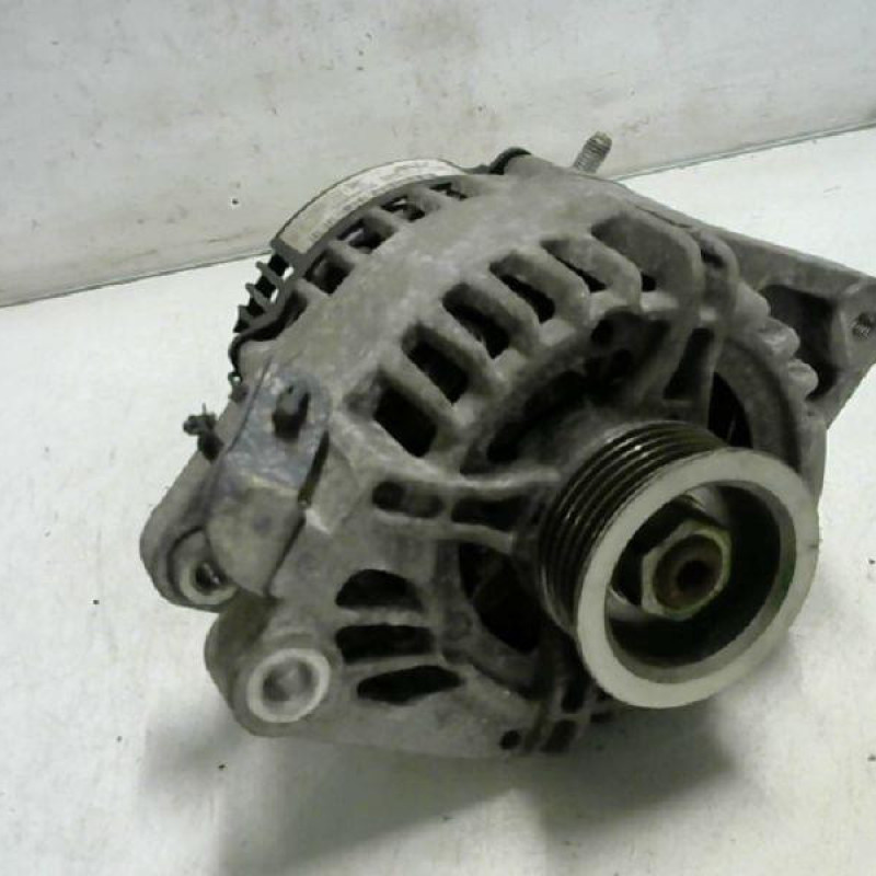 Alternateur PEUGEOT 107