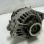 Alternateur PEUGEOT 107