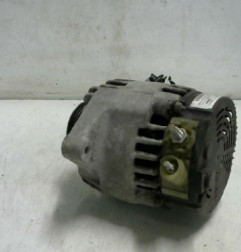Alternateur PEUGEOT 107