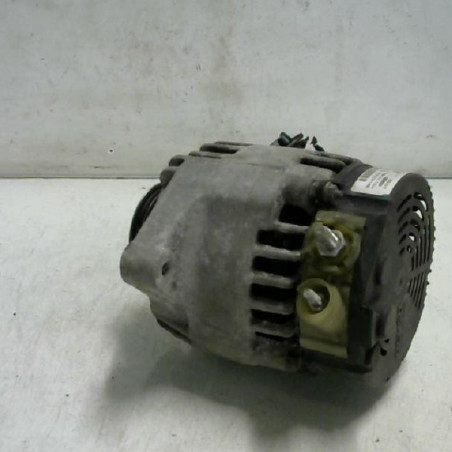 Alternateur PEUGEOT 107