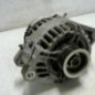 Alternateur PEUGEOT 107