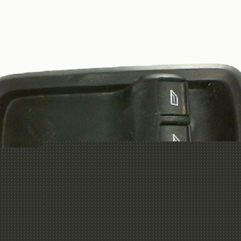 Interrupteur de leve vitre avant gauche FORD FIESTA 6