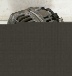 Alternateur SEAT CORDOBA 1 Photo n°1