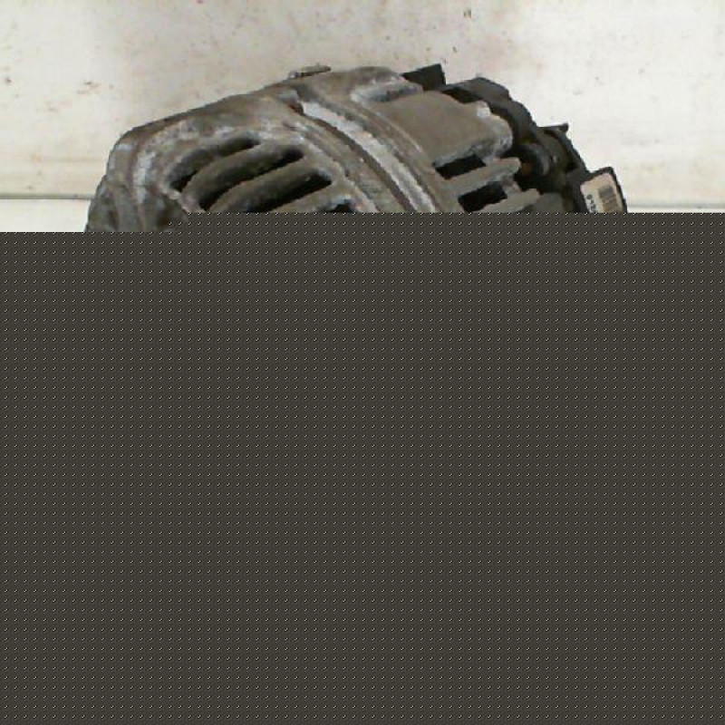 Alternateur SEAT CORDOBA 1