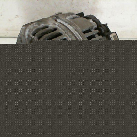 Alternateur SEAT CORDOBA 1 Photo n°1