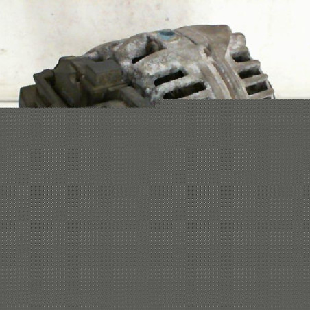 Alternateur SEAT CORDOBA 1
