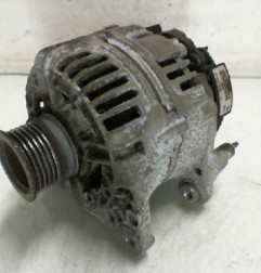 Alternateur SEAT CORDOBA 1 Photo n°4