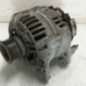Alternateur SEAT CORDOBA 1