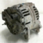 Alternateur SEAT CORDOBA 1