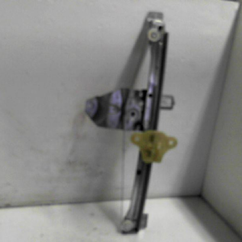 Leve vitre electrique avant droit RENAULT ZOE 2