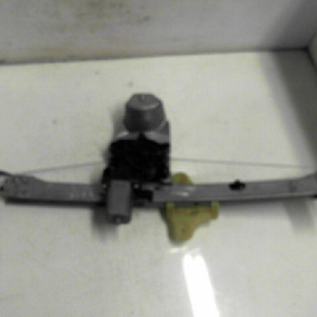 Leve vitre electrique avant droit RENAULT ZOE 2