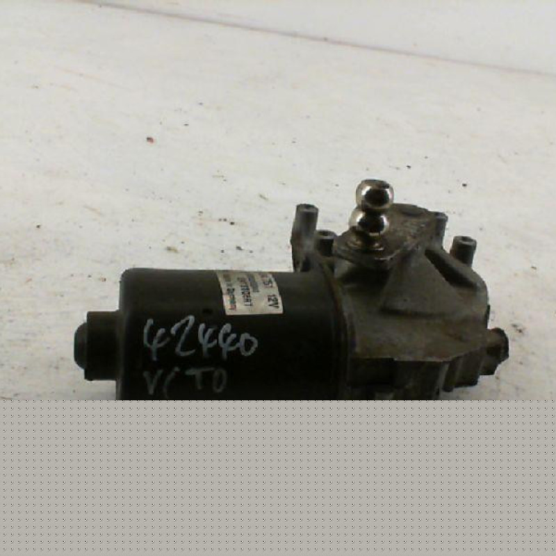 Moteur essuie glace avant MERCEDES VITO 639