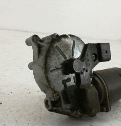 Moteur essuie glace avant MERCEDES VITO 639