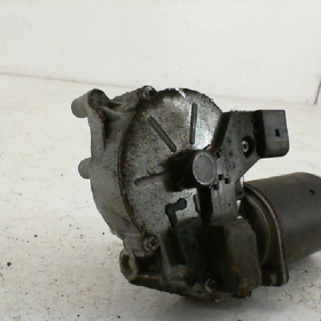 Moteur essuie glace avant MERCEDES VITO 639