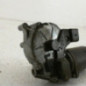 Moteur essuie glace avant MERCEDES VITO 639