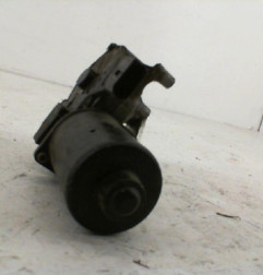 Moteur essuie glace avant MERCEDES VITO 639 Photo n°3