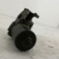 Moteur essuie glace avant MERCEDES VITO 639