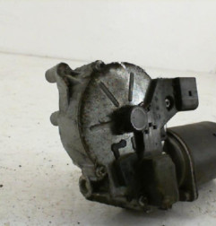 Moteur essuie glace avant MERCEDES VITO 639 Photo n°5