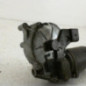 Moteur essuie glace avant MERCEDES VITO 639