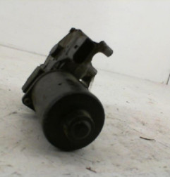 Moteur essuie glace avant MERCEDES VITO 639 Photo n°6