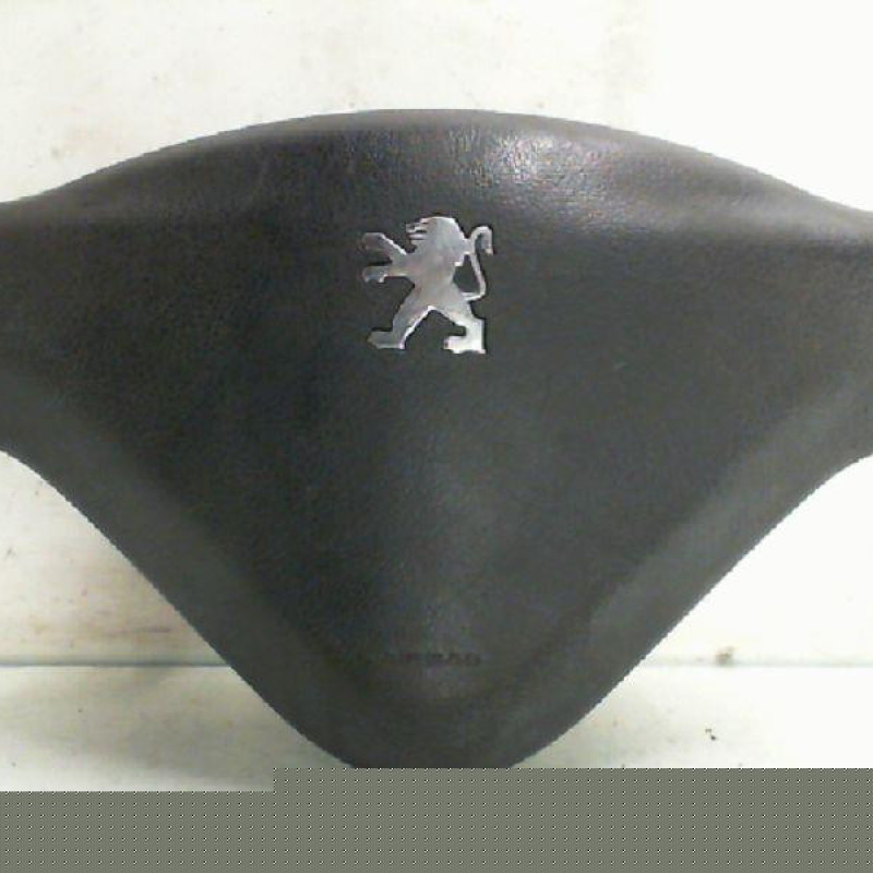 Air bag conducteur PEUGEOT 207