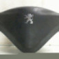 Air bag conducteur PEUGEOT 207