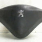 Air bag conducteur PEUGEOT 207