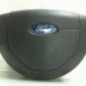 Air bag conducteur FORD FIESTA 5