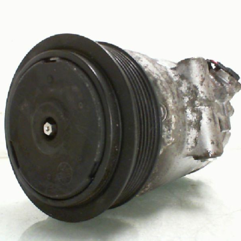 Compresseur clim SEAT IBIZA 4