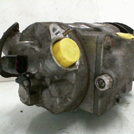 Compresseur clim SEAT IBIZA 4