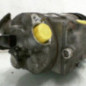 Compresseur clim SEAT IBIZA 4