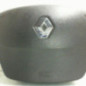 Air bag conducteur RENAULT SCENIC 3