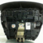Air bag conducteur RENAULT SCENIC 3