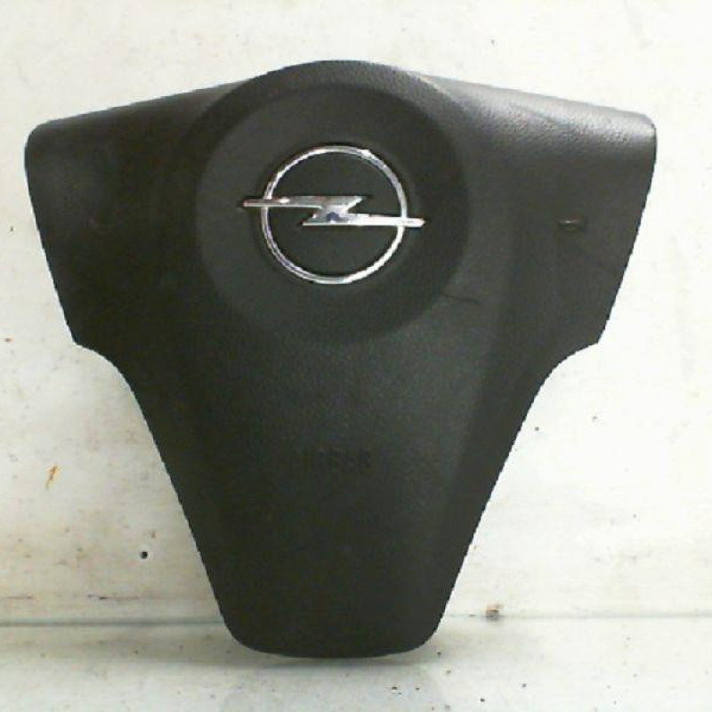 Air bag conducteur OPEL ANTARA