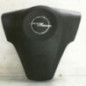 Air bag conducteur OPEL ANTARA