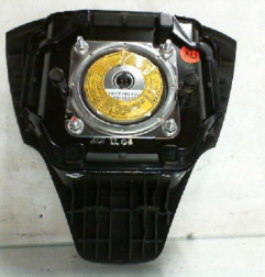 Air bag conducteur OPEL ANTARA