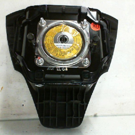 Air bag conducteur OPEL ANTARA