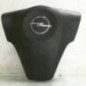 Air bag conducteur OPEL ANTARA