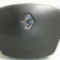 Air bag conducteur RENAULT MEGANE 3