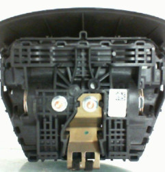 Air bag conducteur RENAULT MEGANE 3