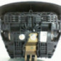 Air bag conducteur RENAULT MEGANE 3