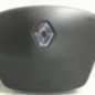 Air bag conducteur RENAULT MEGANE 3