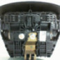 Air bag conducteur RENAULT MEGANE 3