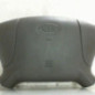 Air bag conducteur KIA RIO 1