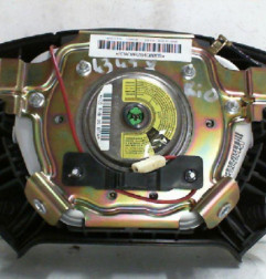 Air bag conducteur KIA RIO 1