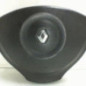 Air bag conducteur RENAULT MODUS