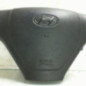 Air bag conducteur HYUNDAI GETZ